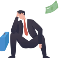 Medical coding institute in kerala